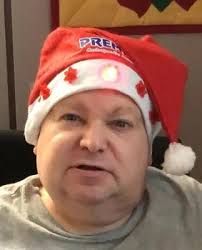 Obituary information for Kevin J. DiBruno