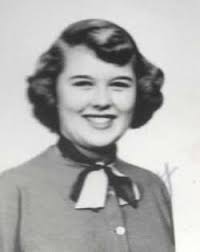 So many good times to remember!