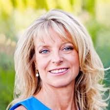 Myofascial Release Therapy in Middleton, WI by Kara Randall