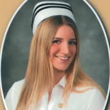 IF THESE WALLS COULD TALK tips for new nurses