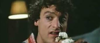 Review: The Jerk, Too