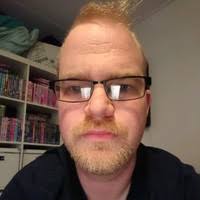 20+ "Daniel Pihl" profiles