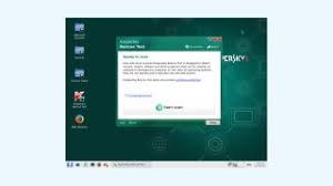 Best Antivirus Rescue Disk Internet Security Central