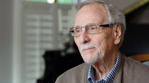 Here are some stills from our recent documentary shoot! The film will focus 