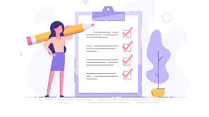 Potente y fácil de usar. Como Hacer Una Encuesta En Google Forms Jivochat