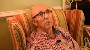 Immunotherapy: Empowering the Body to Fight Mesothelioma