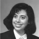 Pediatric Assocs Winchester in Winchester, VA