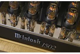 One is the cost problem, because the cost of stainless steel kitchen cabinets is based on different stainless steel models and the prices are different. Toneaudio Magazine