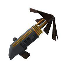Innovation inc spaceship roblox wikia fandom powered by. Gravity Gun Roblox Wiki Fandom