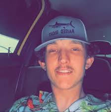 Xbox nasecar 25 league?