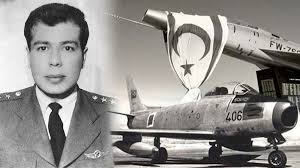 We did not find results for: Cengiz Topel Kimdir Ne Zaman Ve Nasil Oldu Ilk Kibris Hava Sehidi