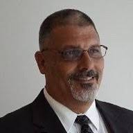 20+ "Albert Matt" profiles