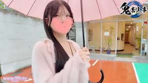 FC2 PPV 1178500 Figure Exposed Thrilling