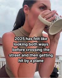 Ellen Elliott Mossburg (@mossburgellen) · Arcadia, IN