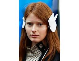 Si tratta di una nuance che si ottiene. Capelli Cinnamon Hair La Nuova Tinta Di Tendenza Da Provare Tu Style