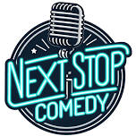 Stand Up Comedy Night