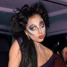 Roney 𓂀 (@roneymills)