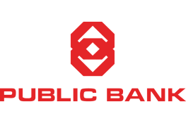 We will absorb bank interests during. Public Bank Jalan Sultan Sulaiman Commercial Bank In Pasar Seni