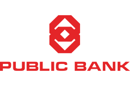 ˈkuˈala ˈtəˈrəŋˈganu), often abbreviated as k.t., is a city, the administrative capital, royal capital and the main economic centre of terengganu, malaysia. Public Bank Seri Petaling Commercial Bank In Bandar Baru Seri Petaling