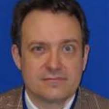 Dr. Harold Evans, MD