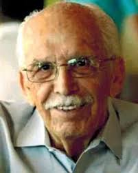 Jerry Torres Obituary (2018)