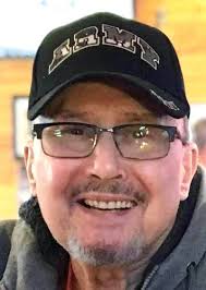 Michael McCormick Obituary (1943