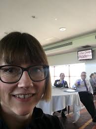 Richard Stuart (@stuartrichard)