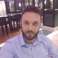 200+ profili “Pongetti”