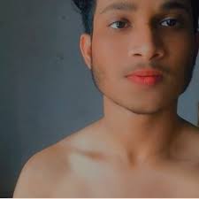 Stream HUNTER PRINCE KHALID music