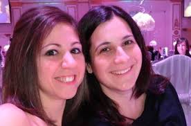 Bridesmaids and Groomsmen