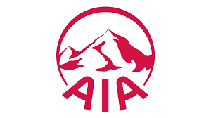 B+ should i invest in aia regional equity fund fund? Aia Group