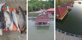 Chalet rockbund fishing ini menghadap lautan luas dan mempunyai susunan bangunan yang teratur bagi memudahkan semua penginap mendapat ruangan tersendiri untuk memancing. 52 Tempat Menarik Di Kedah Edisi 2021 Paling Popular Untuk Bercuti