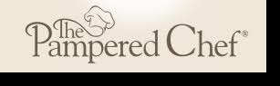 Pampered chef employees rate the overall compensation and benefits package 3.7/5 stars. The Pampered Chef Review One More Cup Of Coffee