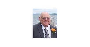 Richard Belleville Obituary (2023)