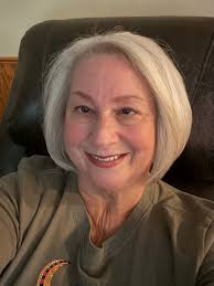 So, I have a chiropractor appt., every two weeks...at this point, just  standard adjustment. My chiropractor is also a runner. He always in very  interested, in how I am progressing, in the