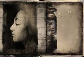 Why is that??? Read more in first comment 👇👇👇