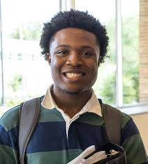 23-24 Honor Roll of Donors Magazine by Dominican High School