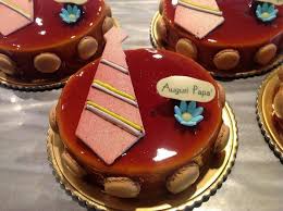 Check spelling or type a new query. Torta Per La Festa Del Papa Foto Di Pasticceria Santi Caffetteria Gelateria Pizzighettone Tripadvisor