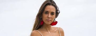 La bataille des couples saison 2 la finale du vendredi 22 novembre 2019. 10 Couples Parfaits 2 Hilona Au Plus Mal Un Couple Envoye En Love Machine Replay De L Episode 44 Sur Buzz Insolite Et Culture