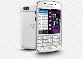 The only way to stop being located is to remove the battery physically out of the phone and for extra measure take out the sim. Fibre Reinforced Plastic Grating Fiberglass Blackberry Q10 Blackberry Z10 Guidaflex Materassi Guanciali E Accessori Letto Ma Material Mobile Phones Pultrusion Png Pngwing