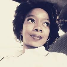 Lindiwe M Email & Phone Number