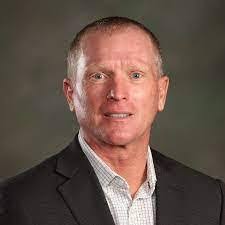 Jeffrey Schimanski's Instagram, Twitter & Facebook