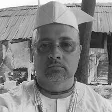 From the Vault: A Lifetime of Practice and Cultivation