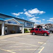 Check spelling or type a new query. Rv One Superstores Buffalo 13 Photos 15 Reviews Rv Dealers 1200 Southwestern Blvd Buffalo Ny Phone Number