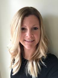 Professionals in Hastings, MI