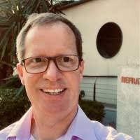 Geralyn Vannoy Email & Phone Number