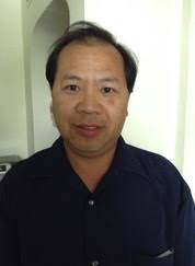 Hmong America/美国苗族- Picturing Milwaukee: The BLC Field School