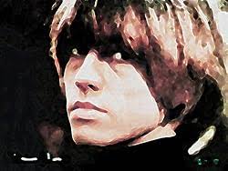 Stoned: Amazon.de: Considine, Paddy, Morrissey, David, Mazur, Monet,  Woolley, Stephen, Considine, Paddy, Morrissey, David: DVD & Blu-ray