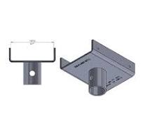 Adjustable U-Head | Scaffolding Shoring Frames