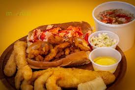 Dj's Diner Food Truck | Topeka KS